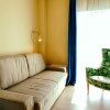 Гостиница Home Hotel Sochi Aparaments Гостиница Home Hotel Sochi Aparaments в Сочи