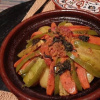 Meal