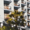 Отель Hilton Aruba Caribbean Resort & Casino Отель Hilton Aruba Caribbean Resort & Casino в Палм-Биче