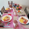 Meal