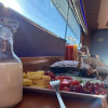 Meal