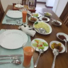 Meal