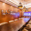 Business