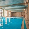 Гостиница "Сосновая роща" Гостиница "Сосновая роща" в Ялте