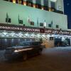 Отель Millennium Central Kuwait Downtown Отель Millennium Central Kuwait Downtown в Кувейте