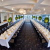 Business