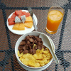 Meal