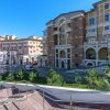 Гостиница Ibis Styles Krasnaya Polyana Гостиница Ibis Styles Krasnaya Polyana в Красной Поляне