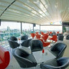 Business