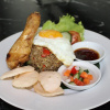 Meal