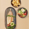 Meal