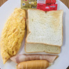Meal