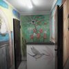 Гостиница Hostel Na Arbate Гостиница Hostel Na Arbate в Москве