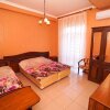 Гостиница Guest House Stone House Гостиница Guest House Stone House в Сочи
