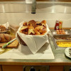 Meal