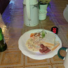 Meal