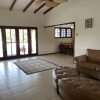 Отель A Beautiful Aruba Salina Cerca Villa Отель A Beautiful Aruba Salina Cerca Villa в Палм-Биче