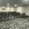 Business