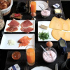 Meal
