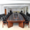Business
