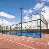Sports