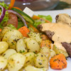 Meal