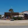 Отель Aruba Beach Villas Отель Aruba Beach Villas в Мальмке