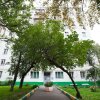 Гостиница Domumetro на Профсоюзной Гостиница Domumetro на Профсоюзной в Москве