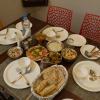 Meal