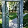 Отель Gutshof Wellenbad an der Ruhr Отель Gutshof Wellenbad an der Ruhr в Изерлоне