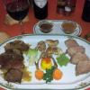 Meal