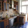 Гостиница Book Hostel on Frunsenskaya embankment Гостиница Book Hostel on Frunsenskaya embankment в Москве