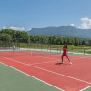 Sports