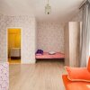 Гостиница Na Pivchenkova Apartments Гостиница Na Pivchenkova Apartments в Москве