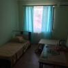 Гостиница Anapa Krasnodarskaya 66 Minihotel Гостиница Anapa Krasnodarskaya 66 Minihotel в Анапе
