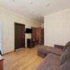 Гостиница Lemongrass Guest House Гостиница Lemongrass Guest House в Сочи