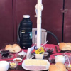 Meal