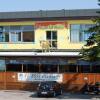 Отель Hostel San Marino Отель Hostel San Marino в Догане
