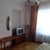 Гостиница Uyutny Domik na Terskoy Holiday Home Гостиница Uyutny Domik na Terskoy Holiday Home в Анапе