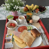 Meal