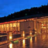 Отель Higashiyama Onsen Maple Plaza Отель Higashiyama Onsen Maple Plaza в Fukusaki