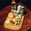 Meal