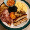 Meal