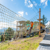 Гостиница Green park Yalta-Intourist Гостиница Green park Yalta-Intourist в Массандре