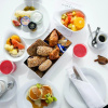 Meal