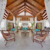 Отель Pineapple Beach Club All Inclusive Adults Only Отель Pineapple Beach Club All Inclusive Adults Only в Сент-Филиппе
