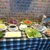 Meal