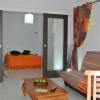 Отель Villa Melissa Отель Villa Melissa в Шельшере