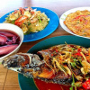 Meal