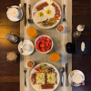 Meal